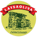 Laysaoliva